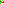 Destellos dst-1276254