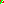 Destellos dst-1276257