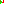 Destellos dst-1276260