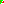 Destellos dst-1276261