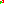 Destellos dst-1276267