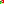 Destellos dst-1276274