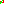 Destellos dst-1276276