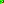 Destellos dst-1276280