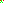 Destellos dst-127629
