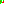 Destellos dst-1276294