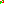 Destellos dst-1276295