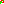 Destellos dst-1276297