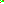 Destellos dst-12763