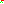 Destellos dst-127630