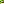 Destellos dst-1276302