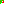 Destellos dst-1276303