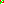 Destellos dst-1276304