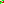 Destellos dst-1276305