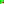 Destellos dst-1276306