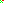 Destellos dst-127631