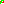 Destellos dst-1276310