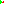 Destellos dst-1276314