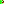 Destellos dst-1276319