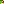 Destellos dst-1276325