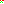 Destellos dst-127633
