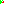 Destellos dst-1276332