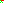Destellos dst-127634