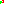 Destellos dst-1276347