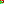 Destellos dst-1276348