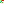 Destellos dst-127635