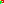 Destellos dst-1276351
