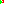 Destellos dst-1276352