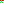 Destellos dst-127636