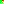 Destellos dst-127637