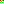 Destellos dst-127639