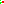 Destellos dst-1276396