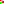 Destellos dst-1276398