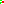Destellos dst-1276399