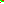 Destellos dst-12764
