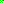 Destellos dst-127640
