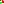 Destellos dst-1276401