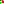 Destellos dst-1276402