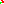 Destellos dst-1276403