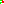 Destellos dst-1276404