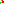 Destellos dst-1276407