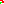 Destellos dst-1276409