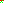 Destellos dst-127641