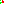 Destellos dst-1276412