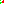 Destellos dst-1276419