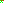 Destellos dst-127642